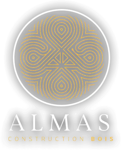 Almas Construction Bois