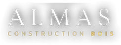 Almas Construction Bois